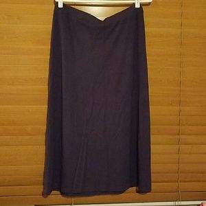 Jockey P2P Modal skirt